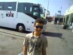 how are you 